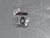 Genuine Briggs & Stratton GASKET-AIR CLEANER Part Number 801227