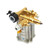 Genuine Briggs & Stratton PUMP Part Number 317054GS