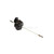 Genuine Briggs & Stratton TRANSMISSION ASMY Part Number 7053943YP