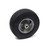 Genuine Briggs & Stratton WHEEL & TIRE ASSY Part Number 1734013SM