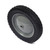 Genuine Briggs & Stratton WHEEL(SP)-GRAY Part Number 7035726YP