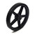 Genuine Briggs & Stratton KIT-WHEEL Part Number 196439GS