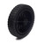Genuine Briggs & Stratton WHEEL 8X2 DRIVE Part Number 7103500YP