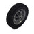 Genuine Briggs & Stratton TIRE&RIM SEPU 8X1.75 Part Number 336545MA