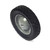 Genuine Briggs & Stratton WHEEL GRAY Part Number 7035727YP