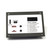 Genuine Briggs & Stratton PANEL-CONTROL Part Number 311353GS