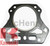 Genuine Kawasaki OEM GASKET-HEAD Part# 11004-7016