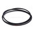 Genuine Briggs & Stratton V-BELT HA  151.00 Part Number 1703372SM