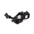 Genuine Briggs & Stratton MOTOR-ELECTRIC Part Number 1761788YP