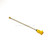 Genuine Briggs & Stratton WAND-ADJUSTABLE Part Number 188792AGS