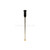 Genuine Briggs & Stratton WAND-ADJUSTABLE Part Number 205015CGS