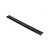 Genuine Briggs & Stratton SCRAPER BAR KIT 22 Part Number 7600017SM