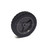 Genuine Briggs & Stratton TIRE&RIM 7X1.50 Part Number 760714MA
