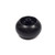 Genuine Briggs & Stratton WHEEL- 2.60 WIDE  4.9 Part Number 1700184SM