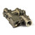 Genuine Briggs & Stratton MANIFOLD Part Number 190627GS