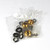 Genuine Briggs & Stratton KIT-SEAL Part Number 190595GS