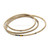Genuine Briggs & Stratton V-BELT HA     114.0 Part Number 1718017SM