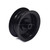 Genuine Briggs & Stratton PULLEY FLAT IDLER 3 Part Number 7072319SM