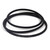 Genuine Briggs & Stratton V-BELT HAA  096.56  4 Part Number 1675342SM
