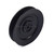 Genuine Briggs & Stratton PULLEY 4.500OD 0.375 Part Number 2101096SM