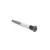 Genuine Briggs & Stratton SHORT AXLE ASMY V21 Part Number 7050830YP