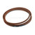Genuine Briggs & Stratton V-BELT HA 94.45 Part Number 1721393SM