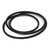 Genuine Briggs & Stratton V-BELT HA Part Number 1671076SM