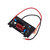 Genuine Briggs & Stratton REGULATOR-VOLTAGE Part Number 196070GS