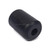Genuine Briggs & Stratton ROLLER-1.017IDX2 Part Number 1678043SM