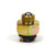 Genuine Briggs & Stratton SWITCH-INTERLOCK BALL Part Number 1654634SM