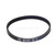 Genuine Briggs & Stratton V-BELT MULTI SPEED Part Number 1737220YP