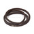 Genuine Briggs & Stratton V-BELT HYDRO DRIVE Part Number 7100102SM