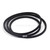 Genuine Briggs & Stratton V-BELT HA   087.20 Part Number 1665450SM