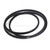 Genuine Briggs & Stratton V-BELT HA   091.10  N Part Number 1726472SM