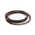 Genuine Briggs & Stratton V-BELT HA   073.24  A Part Number 1726471SM