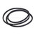 Genuine Briggs & Stratton V-BELTARBOR DRIVE 50 Part Number 1703836SM