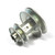 Genuine Briggs & Stratton PULLEYENGINE Part Number 1501109MA