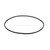 Genuine Briggs & Stratton V-BELT HA   070.50 Part Number 1725154SM