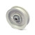 Genuine Briggs & Stratton IDLER FLAT 4.12 Part Number 7018574SM