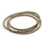 Genuine Briggs & Stratton V-BELT HA   090.40  A Part Number 1716854SM