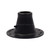 Genuine Briggs & Stratton HOUSING & FITTING ASM Part Number 1703273ASM