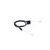 Genuine Briggs & Stratton STOP CABLE Part Number 672326MA