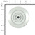Genuine Briggs & Stratton PULLEY IDLER SEAM Part Number 7029624YP