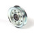 Genuine Briggs & Stratton PULLEYIDLER Part Number 1724387SM