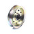 Genuine Briggs & Stratton PULLEY IDLER Part Number 1736540YP