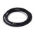 Genuine Briggs & Stratton V-BELT HA   080.10 42 Part Number 1666801SM