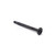 Genuine Briggs & Stratton SHAFTARBOR Part Number 1713612SM