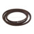 Genuine Briggs & Stratton V-BELT HA   070.10  N Part Number 1727773SM
