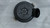 Genuine Kawasaki OEM CASE-AIRFILTER Part# 11011-7058