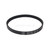 Genuine Briggs & Stratton V-BELT MULTISPEED Part Number 1754209YP